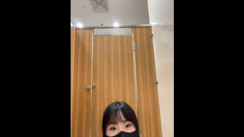 asia_lynn @ stripchat on 20241115