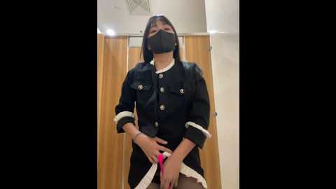 asia_lynn @ stripchat on 20241115