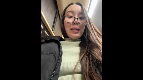 asian_asami @ stripchat on 20241115