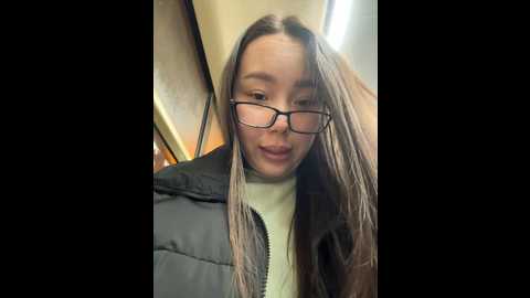 asian_asami @ stripchat on 20241115