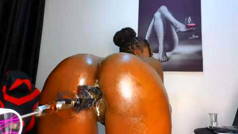 assiology__fuck_me_good1 @ stripchat on 20241115