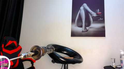 assiology__fuck_me_good1 @ stripchat on 20241115