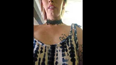 astoria_moon @ stripchat on 20241115