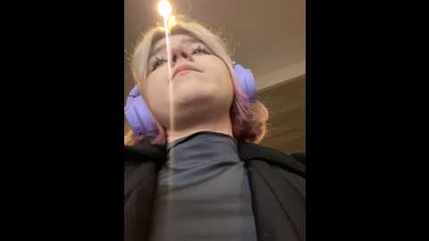 baby__naughty @ stripchat on 20241115