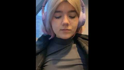 baby__naughty @ stripchat on 20241115