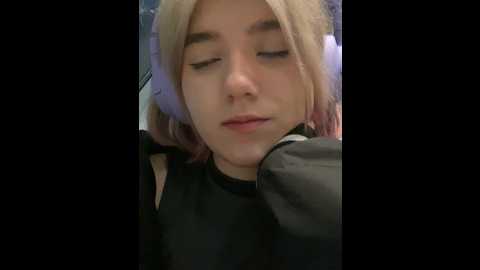 baby__naughty @ stripchat on 20241115