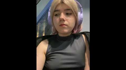 baby__naughty @ stripchat on 20241115