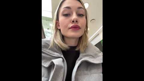 baby_brownie @ stripchat on 20241115