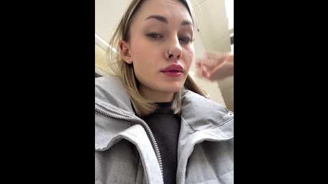 baby_brownie @ stripchat on 20241115