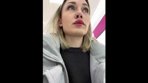baby_brownie @ stripchat on 20241115