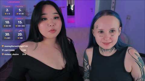 bennymurrh_ @ stripchat on 20241115
