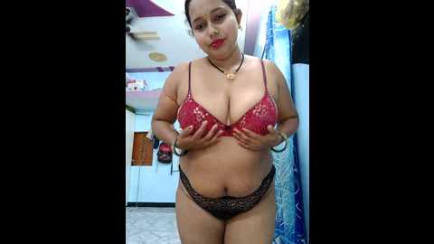 bhabhi_no_1 @ stripchat on 20241115