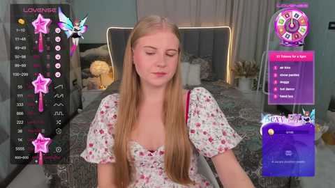 blondie_esmi