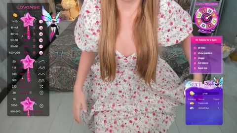 blondie_esmi