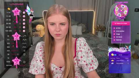 blondie_esmi