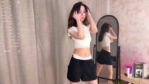bondiccapetit