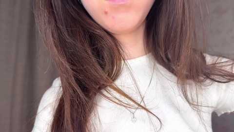 bondiccapetit