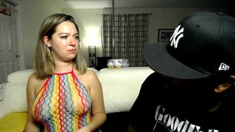 boomboomr00m @ stripchat on 20241115