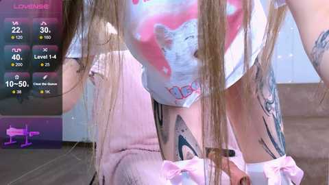 britney_lynch @ stripchat on 20241115