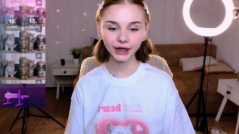 britney_lynch @ stripchat on 20241115