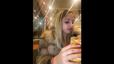 britneydimond @ stripchat on 20241115