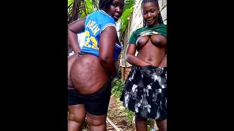 broan_me @ stripchat on 20241115