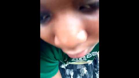 broan_me @ stripchat on 20241115