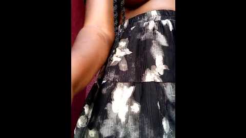 broan_me @ stripchat on 20241115