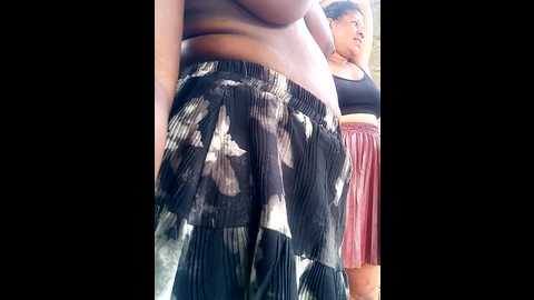 broan_me @ stripchat on 20241115