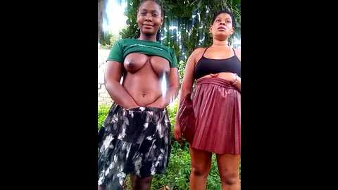 broan_me @ stripchat on 20241115