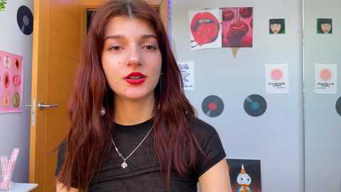 bunny_shygirl @ stripchat on 20241115