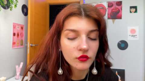 bunny_shygirl @ stripchat on 20241115