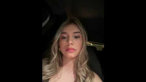 carolina__star @ stripchat on 20241115