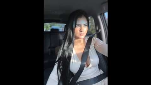 carolina_novoa @ stripchat on 20241115