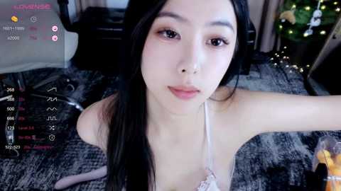 cecilia0903 @ stripchat on 20241115