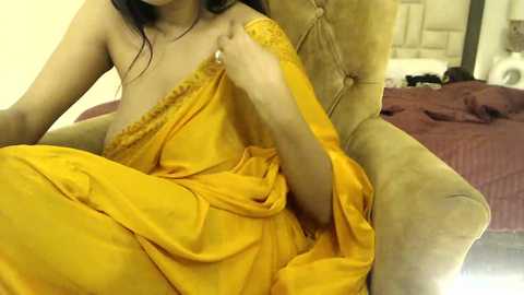 chhui_mui @ stripchat on 20241115