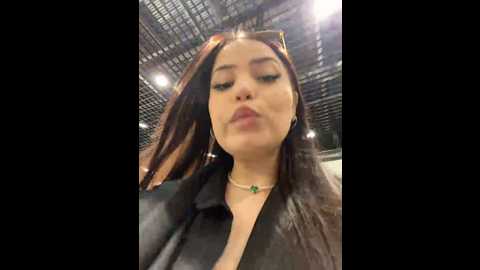 chloe__moon @ stripchat on 20241115