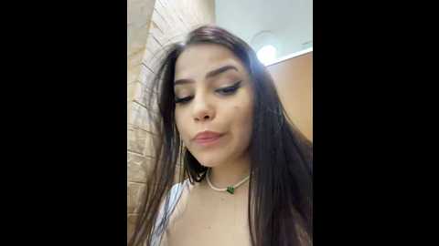 chloe__moon @ stripchat on 20241115