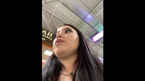 chloe__moon @ stripchat on 20241115