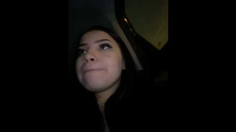 chloe__moon @ stripchat on 20241115