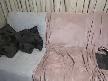 chubbybubs @ stripchat on 20241115