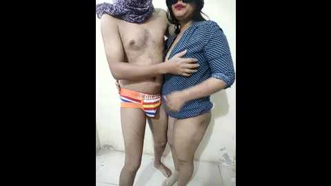couple_indian_123 @ stripchat on 20241115
