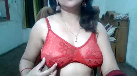 cute_mahi22