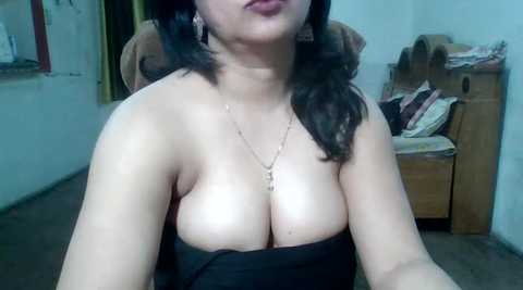 cute_mahi22 @ stripchat on 20241115
