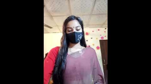 cute_pria @ stripchat on 20241115