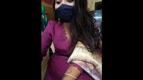 cute_tara @ stripchat on 20241115