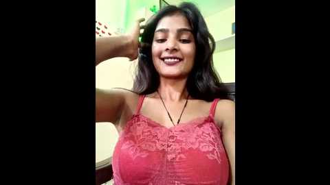 dakotaleri @ stripchat on 20241115