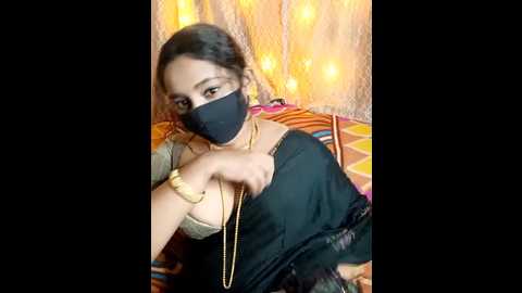 deshi_chori @ stripchat on 20241115