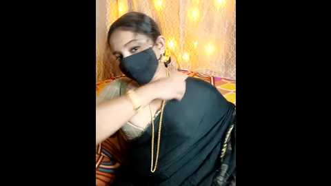 deshi_chori @ stripchat on 20241115
