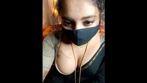 deshi_chori @ stripchat on 20241115